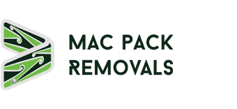Mac Pack Dubai