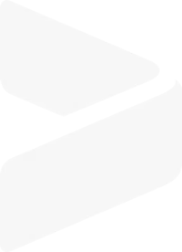 Mac Pack Logo Icon in White